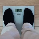 scale-g2a876f75e_1280