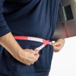 measuring-tape-g681e89330_1920