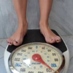 scale-g1fcdf6ef5_1920