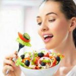 DIET-300×198