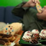 gluttonous-g52a0238c1_1920