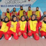 MSSN