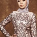 kl1-768×1152