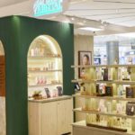 Photo of the store