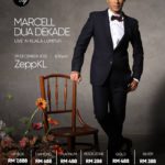 Marcell_DuaDekade_Official
