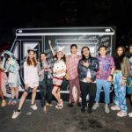AEONAFP-01_09715-PhotobyAllIsAmazing (1)