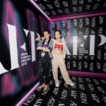 AEONAFP-01_09209-PhotobyAllIsAmazing (1)