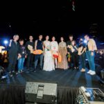 AEONAFP-01_09498-PhotobyAllIsAmazing (1)