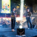 AEONAFP-03_03869-PhotobyAllIsAmazing (1)