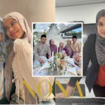 wardina cover