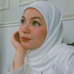 nad.zainal-photo-Ck9x-5Fy__z
