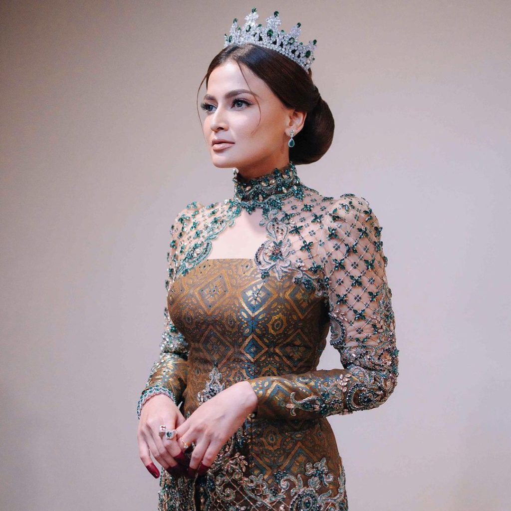Kejayaan KHAIRUL AMING Sebagai Usahawan Muda & Selebriti Media Sosial ...