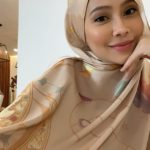 Screenshot_20221228-123613_Instagram