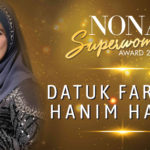 THUMBNAIL NONA SUPERWOMEN
