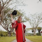 j9