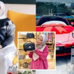 rafidah cover