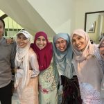 IMG-4310
