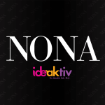 NON