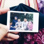 hayra6