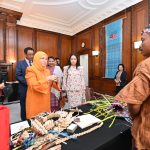ISTANA13
