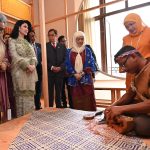 ISTANA2