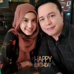 Screenshot_20230503-124928_Instagram