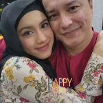 Screenshot_20230503-124935_Instagram