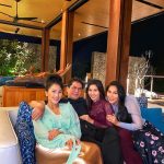 nazirah3