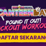 BK Canteen Day_WEB PROMO_Web Banner Slider (Desktop) POUND-min