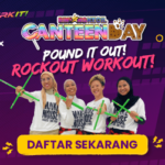 BK Canteen Day_WEB PROMO_Web Banner Slider (Mobile) POUND-min