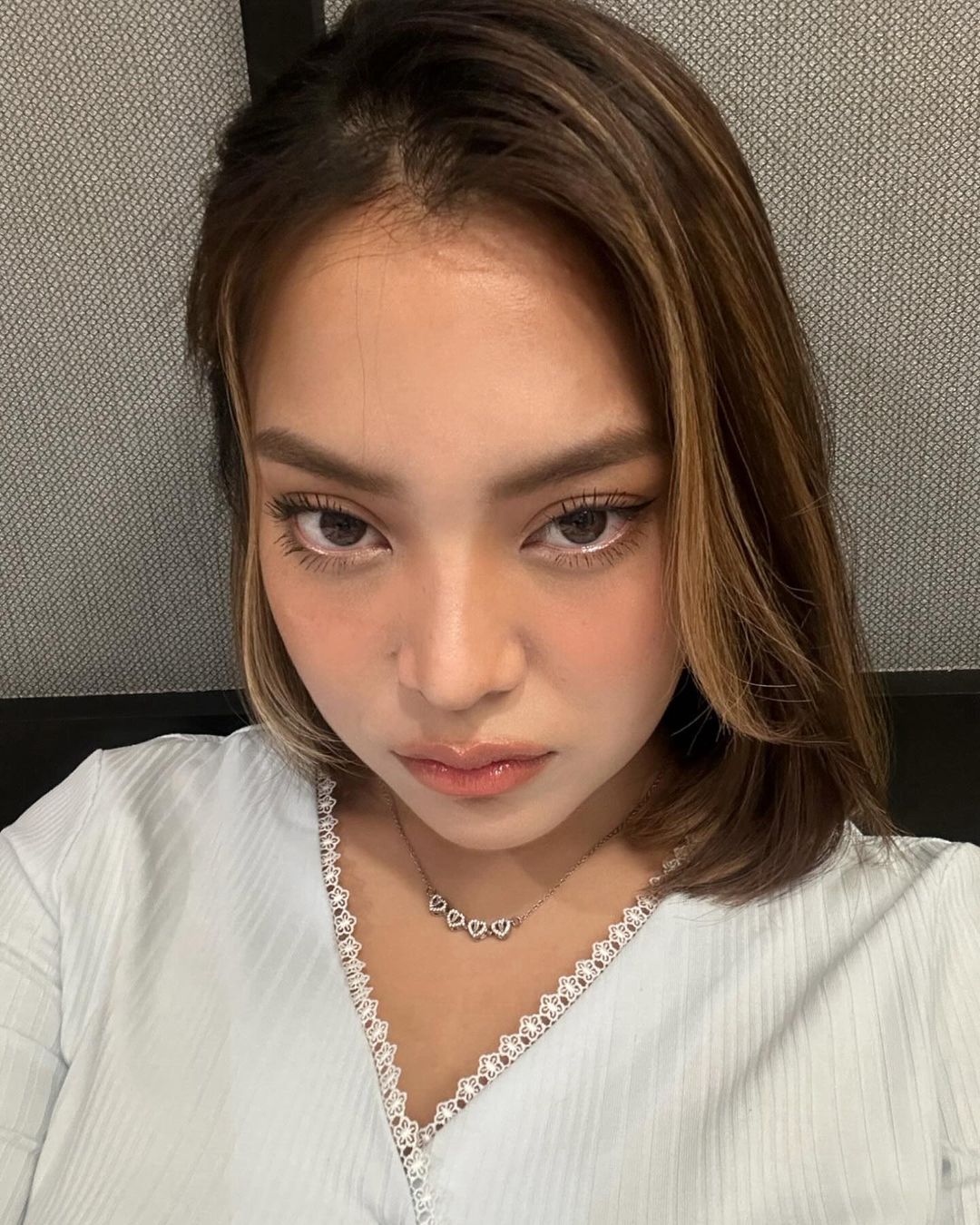 Tak Perlu Rawatan Estetik! Ini Cara MAWAR RASHID Bebaskan Kulit Dari ...