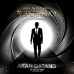 NONA SUPERHERO TEASER-03-min