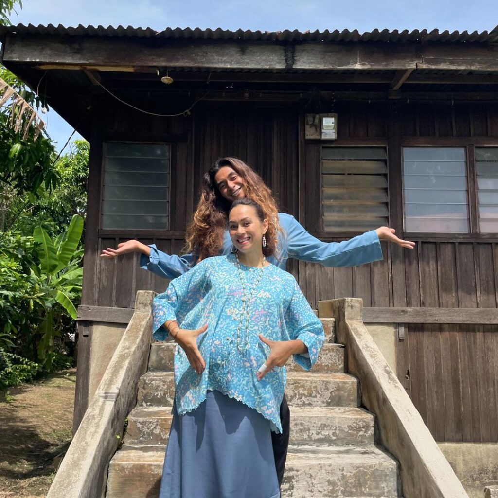 Jennifer Lopez Dedah Rahsia Kekal 'Awet Muda' Di Usia 54 Tahun! Hanya ...