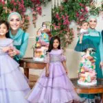 RAFIDAH IBRAHIM – 2024-10-16T111730.210