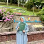 Snapinsta.app_427761206_18422612311019038_3828943788487648572_n_1080