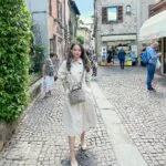 Snapinsta.app_443821229_18432707272019371_5467542427071179969_n_1080