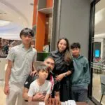 Snapinsta.app_455358369_18449553073019371_3530737529652665326_n_1080