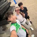 Snapinsta.app_460847775_18456796516019371_3841677662340256420_n_1080 (1)