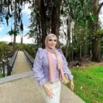 Snapinsta.app_461480571_1908584762958807_8917236450569263581_n_1080