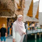 Snapinsta.app_463941329_18472077754019038_2887848851170569283_n_1080