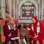 Snapinsta.app_464669957_18473161735019038_1115459615878780533_n_1080