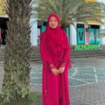 Snapinsta.app_464672769_18473231905019038_8111192023115628534_n_1080