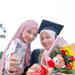 Snapinsta.app_468481641_18479236609019038_3341601742716945459_n_1080