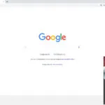 Izooto Screen