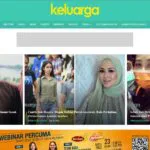 Keluarga Izooto