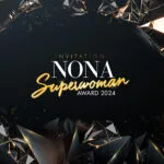 NONA SUPERWOMAN 2024_INVITATION CARD_FINAL-01 (1)