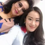 Snapinsta.app_30593286_1968950500084985_1027494251811831808_n_1080 (1)