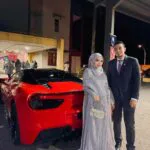 Snapinsta.app_457442676_18433979614067797_2948621016683747225_n_1080