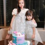 Snapinsta.app_464042576_18443749963067797_5139783309750755374_n_1080