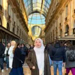 Snapinsta.app_471357389_18485823805019038_1888857441945630208_n_1080